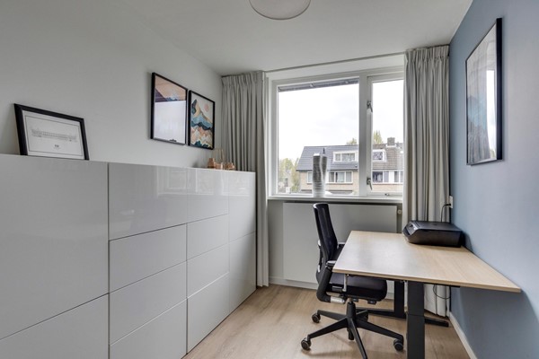 Medium property photo - Amerikalaan 30, 5691 KD Son en Breugel